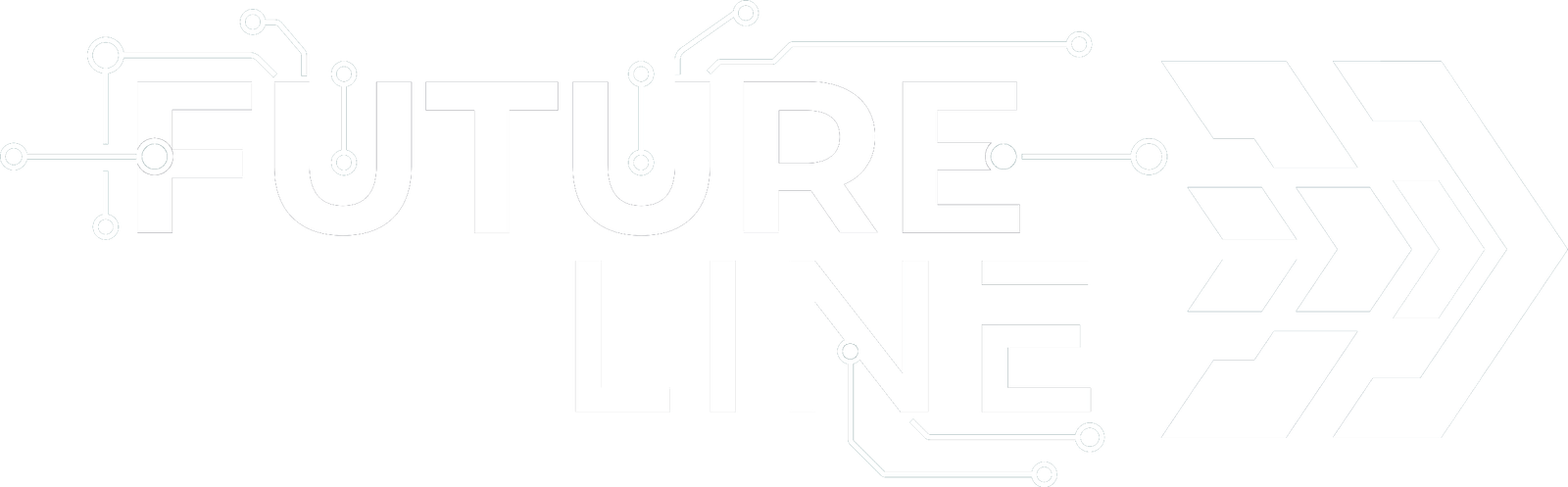 Future Line Logo